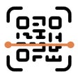 程序图标: Tiny QR Code Reader Gener…