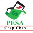 Ícone do programa: Pesa ChapChap