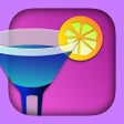 Ikon program: Drinks and Cocktails