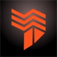 Ícone do programa: Therimax