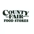 County Fair SD