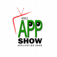 프로그램 아이콘: AppShow