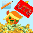 Programikonen: Rental Property Manager L…