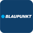 程序图标：Blaupunkt India Catalogue