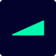 Programikonen: Clever by BICE