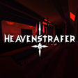 プログラムのアイコン：Heavenstrafer