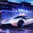程序图标：Lamborghini Huracan Live …