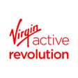 Ikona programu: Virgin Active Revolution