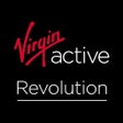 Ikon program: Virgin Active Revolution