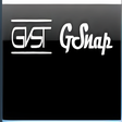 Programın simgesi: GSnap