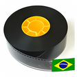 Ícone do programa: Subtitle Processor em por…
