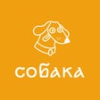 Ikon program: Собака Лу