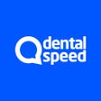 Icoon van programma: Dental Speed