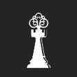 Icon of program: CastlePass - Chess passwo…