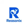 Programikonen: Reasonix