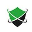 Icon of program: CWIS Antivirus Scanner