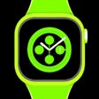 Icono de programa: Watch Faces - Charging Pl…