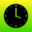 Programikonen: Watch Faces - Charging Pl…