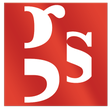 Programikonen: Glas Slavonije