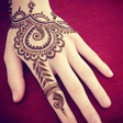 Icon of program: Simple Mehndi Design Imag…