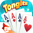 Programikonen: ZingPlay Portal - Free On…