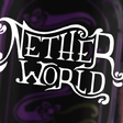 Icon of program: NetherWorld