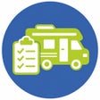 Programikonen: Ultimate RV Checklist
