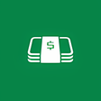 Programikonen: MakeMoney