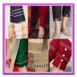Icon of program: Ladies Trouser Design 202…