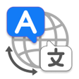 Icon of program: Translate: Language Trans…