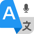 Ikona programu: Translate: Language Trans…