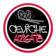 Icon of program: Ceviche Arigato