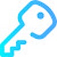 Icoon van programma: PassOrig