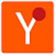 Ikon program: HN Notifier - Hacker News…