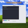 Иконка программы: Chrome JavaScript Editor