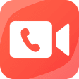 ViGo - Video Call Meet Chat
