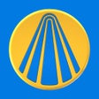 Icon of program: Aparecida
