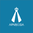 Ikona programu: Aparecida