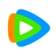 Programikonen: Tencent Video 騰訊視頻