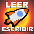 Icon of program: LEARN TO READ & WRITE SPA…