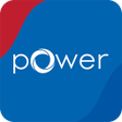 Programikonen: POWER