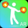 Icon of program: Power