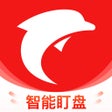 Ikon program: 海豚财富-自选股票基金投资理财平台