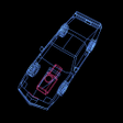 Ikona programu: KITT Rotate Free