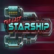 プログラムのアイコン：The Last Starship