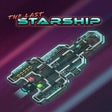 Icon of program: The Last Starship