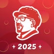 Icon of program: 爆料公社