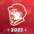 Icon of program: 爆料公社
