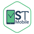 ST-Mobile