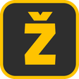 Programikonen: Žilinak